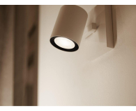 Philips Hue White Inteligentna Żarówka GU10 - 709611 - zdjęcie 3